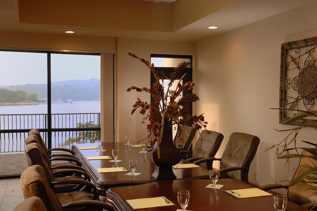 D'Monaco Resort Blue Eye エクステリア 写真