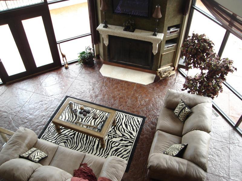 D'Monaco Resort Blue Eye 部屋 写真